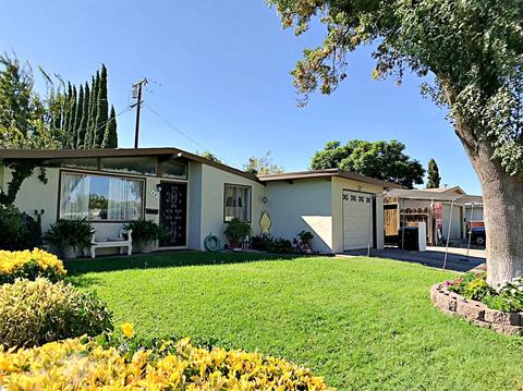 246 W 20th, Tracy, CA 95376 photo 1