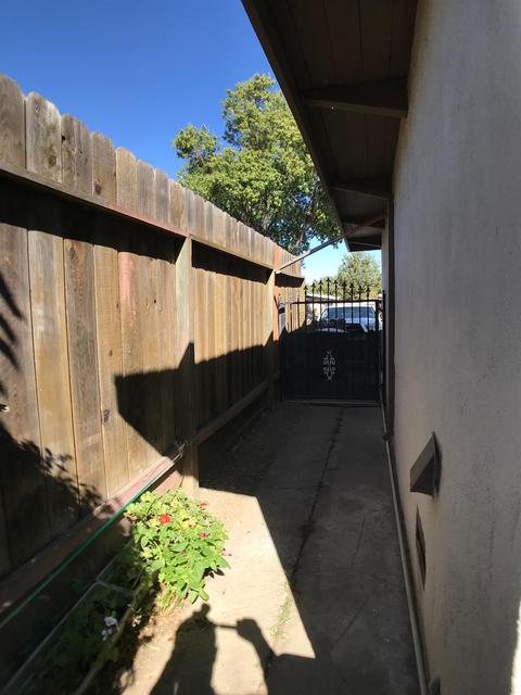 246 W 20th, Tracy, CA 95376 photo 24