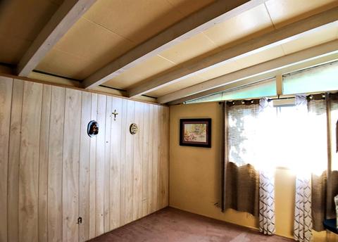246 W 20th, Tracy, CA 95376 photo 16