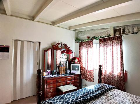 246 W 20th, Tracy, CA 95376 photo 18