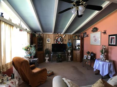 246 W 20th, Tracy, CA 95376 photo 6