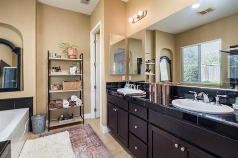 945 S Highland, Ripon, CA 95366 photo 27