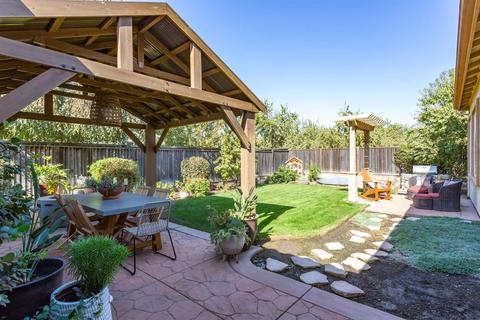 945 S Highland, Ripon, CA 95366 photo 30