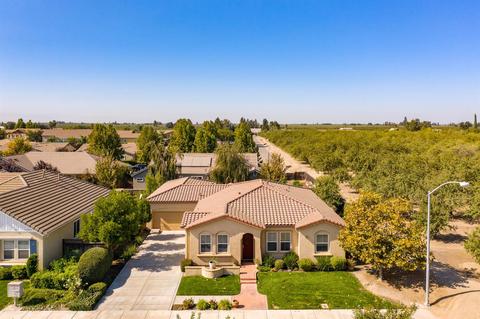 945 S Highland, Ripon, CA 95366 photo 2