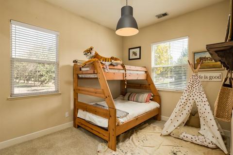 945 S Highland, Ripon, CA 95366 photo 22