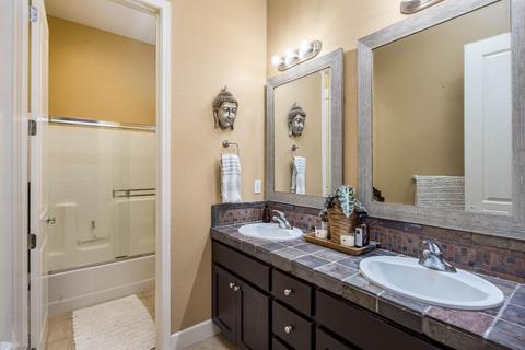 945 S Highland, Ripon, CA 95366 photo 20