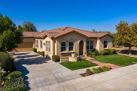 945 S Highland, Ripon, CA 95366 photo 1