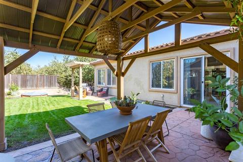 945 S Highland, Ripon, CA 95366 photo 32