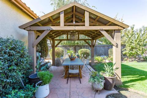 945 S Highland, Ripon, CA 95366 photo 31