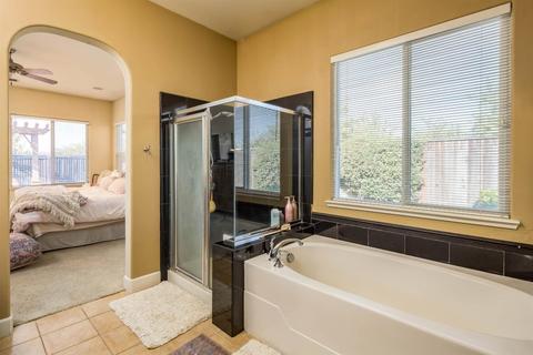 945 S Highland, Ripon, CA 95366 photo 28