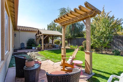 945 S Highland, Ripon, CA 95366 photo 36
