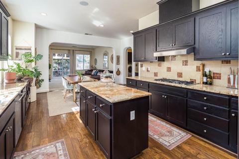 945 S Highland, Ripon, CA 95366 photo 8