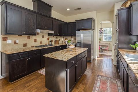 945 S Highland, Ripon, CA 95366 photo 9