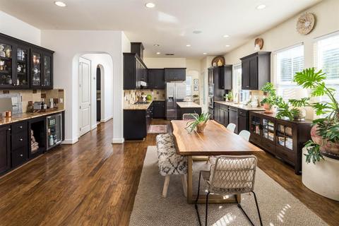 945 S Highland, Ripon, CA 95366 photo 12