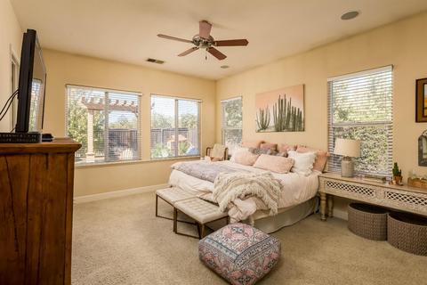 945 S Highland, Ripon, CA 95366 photo 24