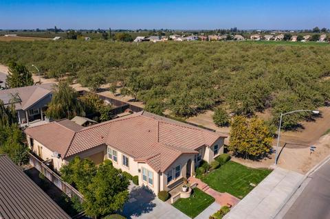 945 S Highland, Ripon, CA 95366 photo 7