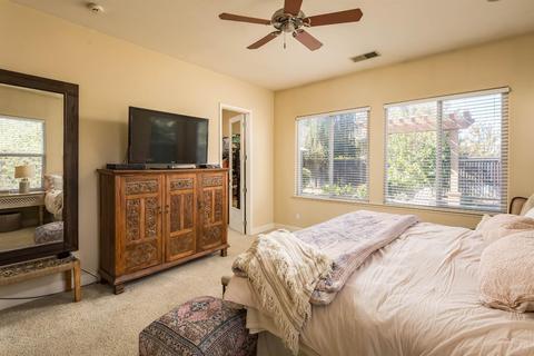 945 S Highland, Ripon, CA 95366 photo 26