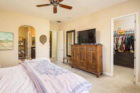 945 S Highland, Ripon, CA 95366 photo 25