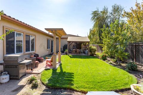 945 S Highland, Ripon, CA 95366 photo 34