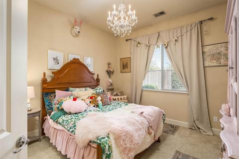 945 S Highland, Ripon, CA 95366 photo 21