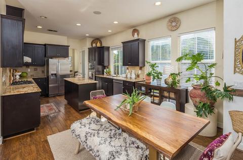 945 S Highland, Ripon, CA 95366 photo 11