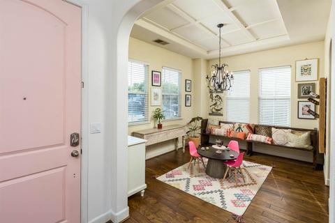 945 S Highland, Ripon, CA 95366 photo 29