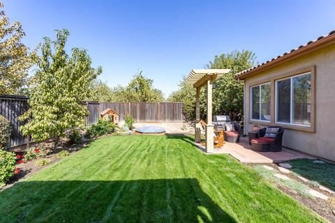 945 S Highland, Ripon, CA 95366 photo 33