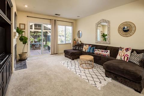 945 S Highland, Ripon, CA 95366 photo 15