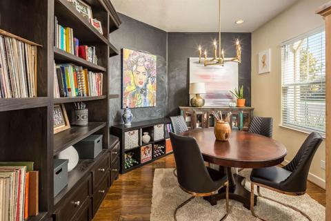 945 S Highland, Ripon, CA 95366 photo 18