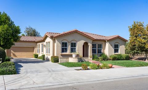 945 S Highland, Ripon, CA 95366 photo 37