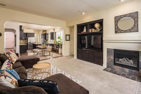945 S Highland, Ripon, CA 95366 photo 14