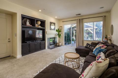 945 S Highland, Ripon, CA 95366 photo 13