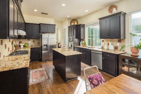 945 S Highland, Ripon, CA 95366 photo 10