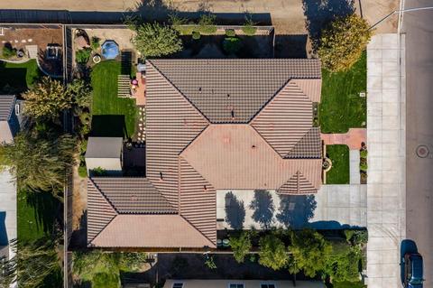 945 S Highland, Ripon, CA 95366 photo 6