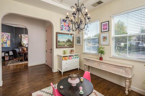 945 S Highland, Ripon, CA 95366 photo 16