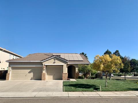 4200 Reunion Ct, Modesto, CA 95356 photo 1