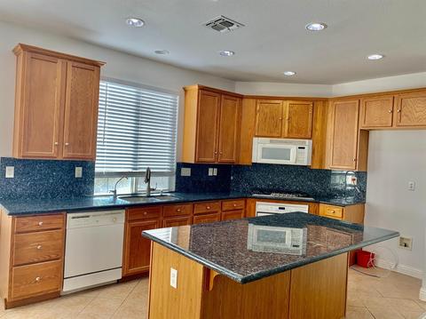 4200 Reunion Ct, Modesto, CA 95356 photo 11