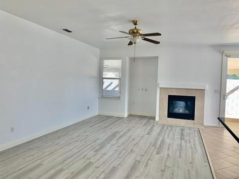 4200 Reunion Ct, Modesto, CA 95356 photo 8
