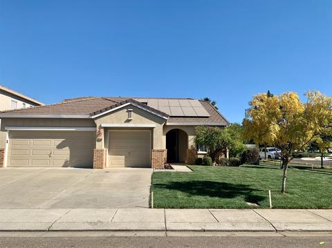4200 Reunion Ct, Modesto, CA 95356 photo 32