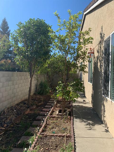 4200 Reunion Ct, Modesto, CA 95356 photo 31