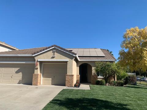 4200 Reunion Ct, Modesto, CA 95356 photo 4