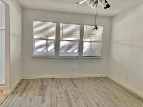 4200 Reunion Ct, Modesto, CA 95356 photo 15