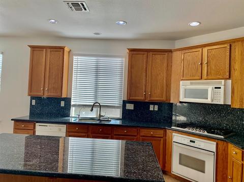 4200 Reunion Ct, Modesto, CA 95356 photo 10