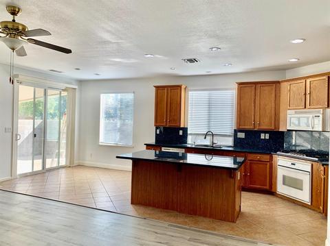 4200 Reunion Ct, Modesto, CA 95356 photo 9