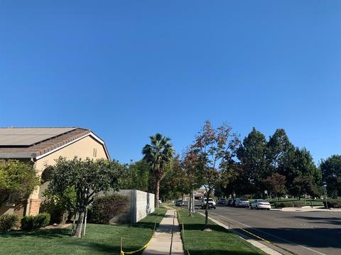 4200 Reunion Ct, Modesto, CA 95356 photo 5
