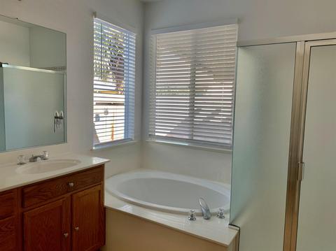 4200 Reunion Ct, Modesto, CA 95356 photo 16