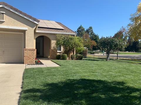 4200 Reunion Ct, Modesto, CA 95356 photo 3