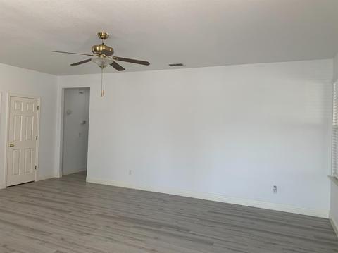 4200 Reunion Ct, Modesto, CA 95356 photo 7