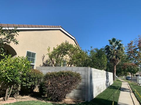 4200 Reunion Ct, Modesto, CA 95356 photo 6