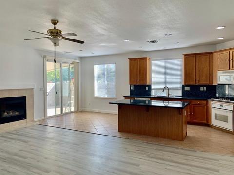 4200 Reunion Ct, Modesto, CA 95356 photo 12